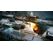 Electronic Arts Star Wars Zero Company, PlayStation 5 Standard