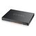 Zyxel XMG2230-28HP Managed L2/L3 2.5G Ethernet (100/1000/2500) Power over Ethernet (PoE) 1U Schwarz