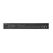 Zyxel XS1930-12F-ZZ0101F Netzwerk-Switch Managed L2/L3 Schwarz
