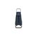 Rolser JET038 Blau Trolley-Tasche