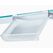 Joseph Joseph 851664 Teile/Zubehör für Kühl- und Gefrierschrank Schublade Transparent