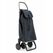 Rolser I-Max MF Grau Trolley-Tasche