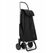 Rolser I-Max MF Schwarz Trolley-Tasche