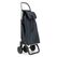 Rolser I-Max MF Limette Trolley-Tasche