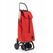 Rolser I-Max MF Rot Trolley-Tasche