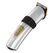 Trisa 1723.7510 Haartrimmer/-schneider Schwarz, Gold, Grau 5 Lithium-Ion (Li-Ion)