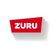 ZURU 17501SQ1 Kinderspielzeugfigur