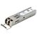 Zyxel SFP-SX-D Netzwerk-Transceiver-Modul 1000 Mbit/s 850 nm