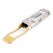 Zyxel QSFP100G-SR4-ZZ0101F Netzwerk-Transceiver-Modul Faseroptik 100000 Mbit/s QSFP28 850 nm