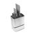 OXO 13192100V1MLNYK Waschbecken-Organiser