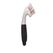OXO 37481 Scrub-Bürste Schwarz, Weiß
