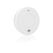 Smartwares FSM-12001 Rauchmelder Photoelektrischer Reflexionsmelder Kabellos