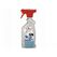 NIGRIN 18001300 Fahrzeugreinigung/-zubehör Spray