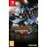 Capcom Monster Hunter Generations Ultimate, Switch Standard Nintendo Switch