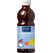 Lefranc & Bourgeois 188148 Bastel- & Hobby-Farbe Acrylfarbe 500 ml 1 Stück(e)