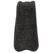 Gardena 18849-20 Garten-Wasserspritzpistole Schwamm Schwarz