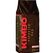 Kimbo Espresso Bar Prestige 1000g 1 kg