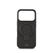 White Diamonds Mag Urban Stand Case Handy-Schutzhülle 16 cm (6.3") Cover Schwarz