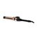 Revlon RVIR1159E Haarstyling-Gerät Lockenstab Warm Schwarz, Roségold