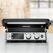 Rommelsbacher KG 2025 Kontaktgrill