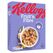 Kellogg Company All Bran Fruit n`Fibre 500 g