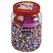 Hama Beads 2020 Kunst-/Bastelspielzeug
