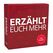 Carletto Erzählt euch mehr Paare Erzählt euch mehr für Paare Kartenspiel Paarspiel