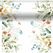 Paper + Design Dunicel
