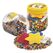 Hama Beads 2052 Kunst-/Bastelspielzeug