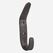 Society of Lifestyle 206200117 Hardware-Haken