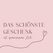 Paper + Design 209232 20 Stück(e) Pink