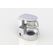 Melitta Aromaboy Filterkaffeemaschine