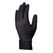 Vallerret Photography Gloves Power Stretch Pro Liner Handschuhe Schwarz L Mann