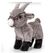 Keel Toys SE1041 Stofftier