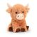 Keel Toys SE1777 Stofftier