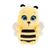 Keel Toys Motsu Hummel