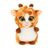 Keel Toys Motsu Giraffe