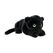 Keel Toys SE2231 Stofftier