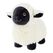 Keel Toys Keeleco Schaf