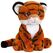 Keel Toys SE6230 Stofftier