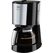 Melitta Enjoy II Top Filterkaffeemaschine 1,2 l