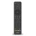 Hama 00221055 Fernbedienung IR Wireless TV Drucktasten