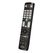 Hama 00221060 Fernbedienung IR Wireless TV Drucktasten