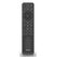 Hama 00221058 Fernbedienung Bluetooth TV Drucktasten