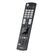 Hama 00221061 Fernbedienung IR Wireless TV Drucktasten