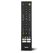 Hama 00221066 Fernbedienung IR Wireless TV Drucktasten