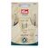 Prym 223974 Seil 0,12 m Kunststoff, Metall, Nylon