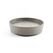 Ecopots Saucer Wheels Beige 1 Stück(e)
