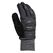 Vallerret Photography Gloves Markhof Pro V3 Handschuhe Schwarz Mann