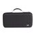 UDG GEAR U8421BL Audiogeräte-Koffer/Tasche DJ-Controller Hard-Case Ethylen-Vinylacetat-Schaum (EVA), Nylon Schwarz